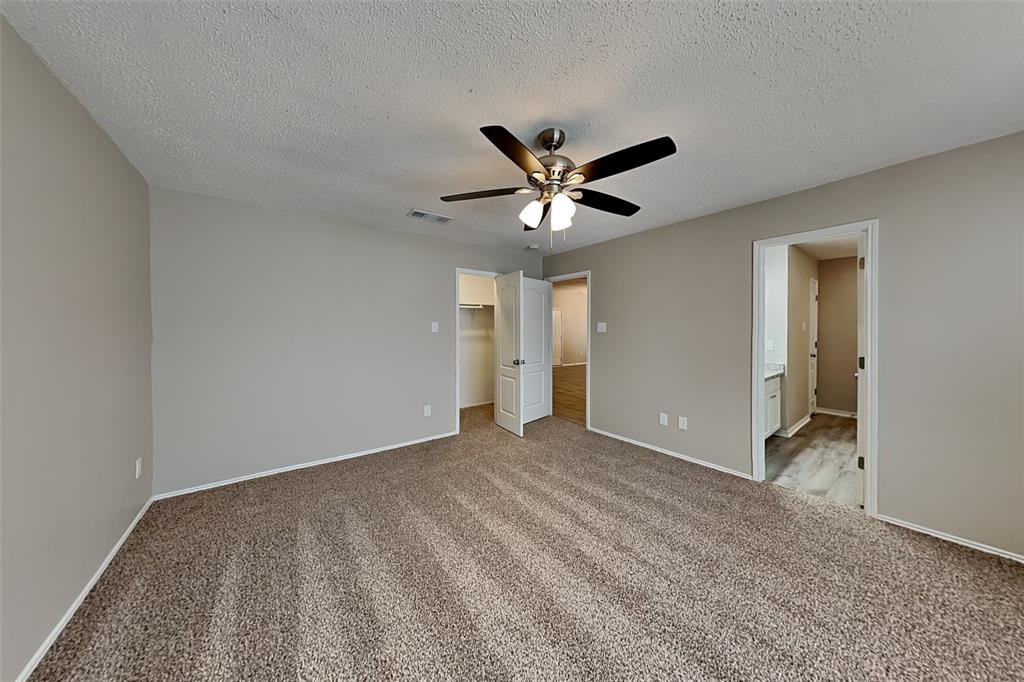 River Trails Add - Residential Lease