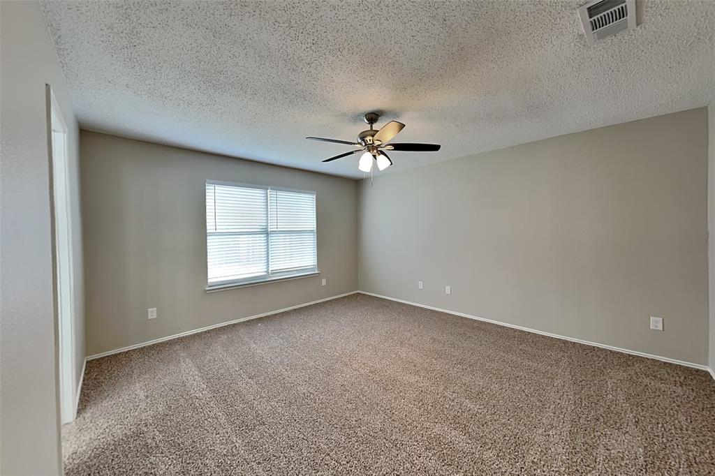 River Trails Add - Residential Lease