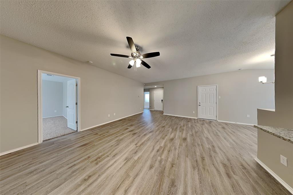 River Trails Add - Residential Lease