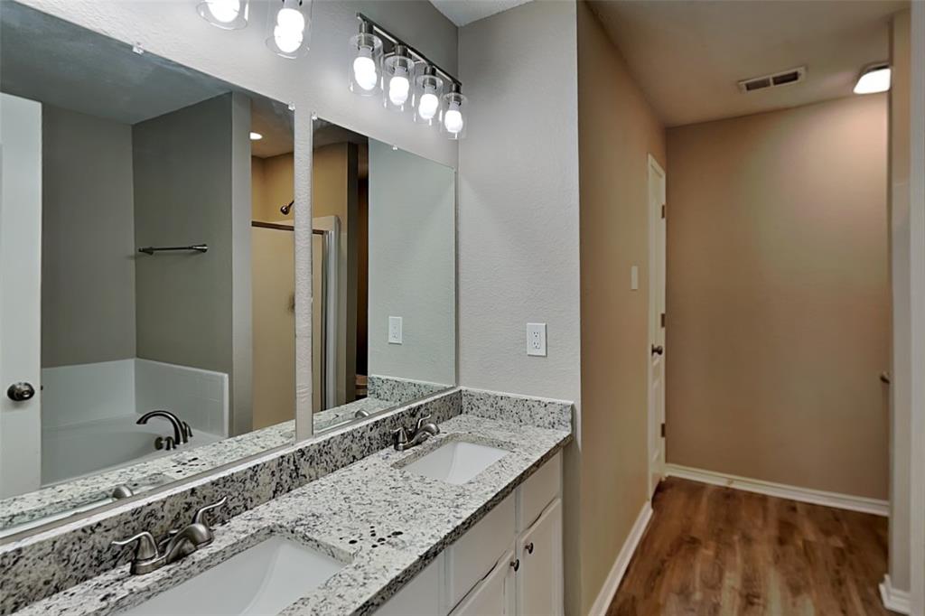 River Trails Add - Residential Lease