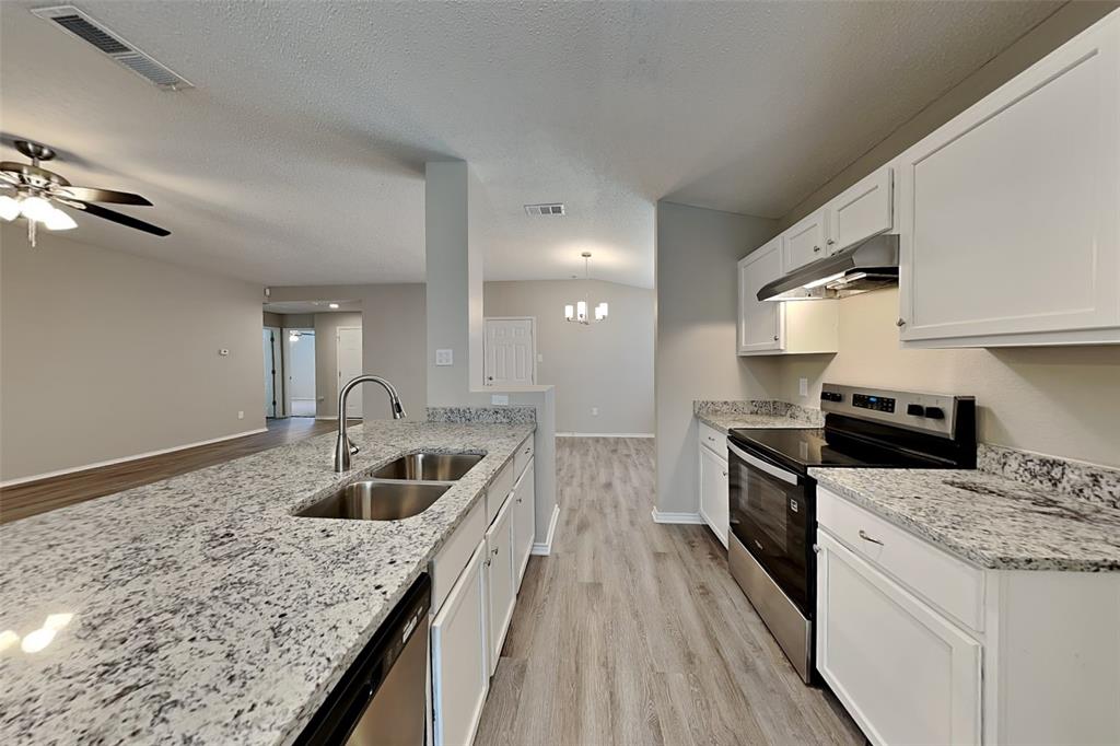 River Trails Add - Residential Lease