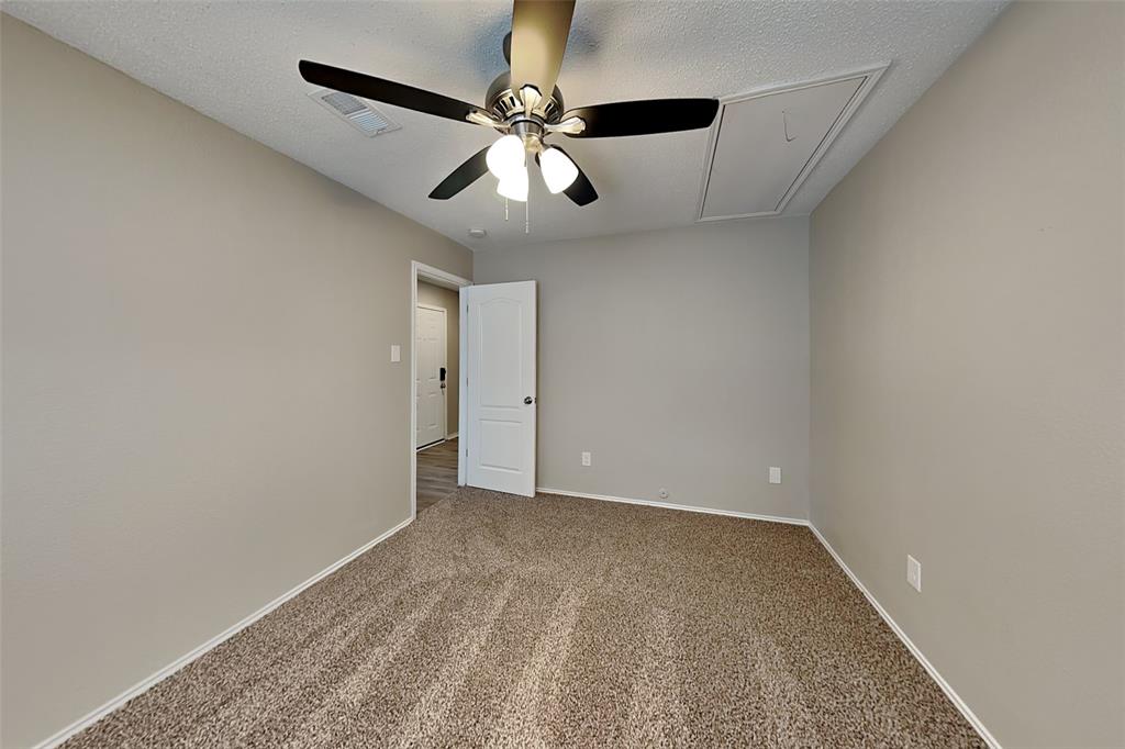 River Trails Add - Residential Lease