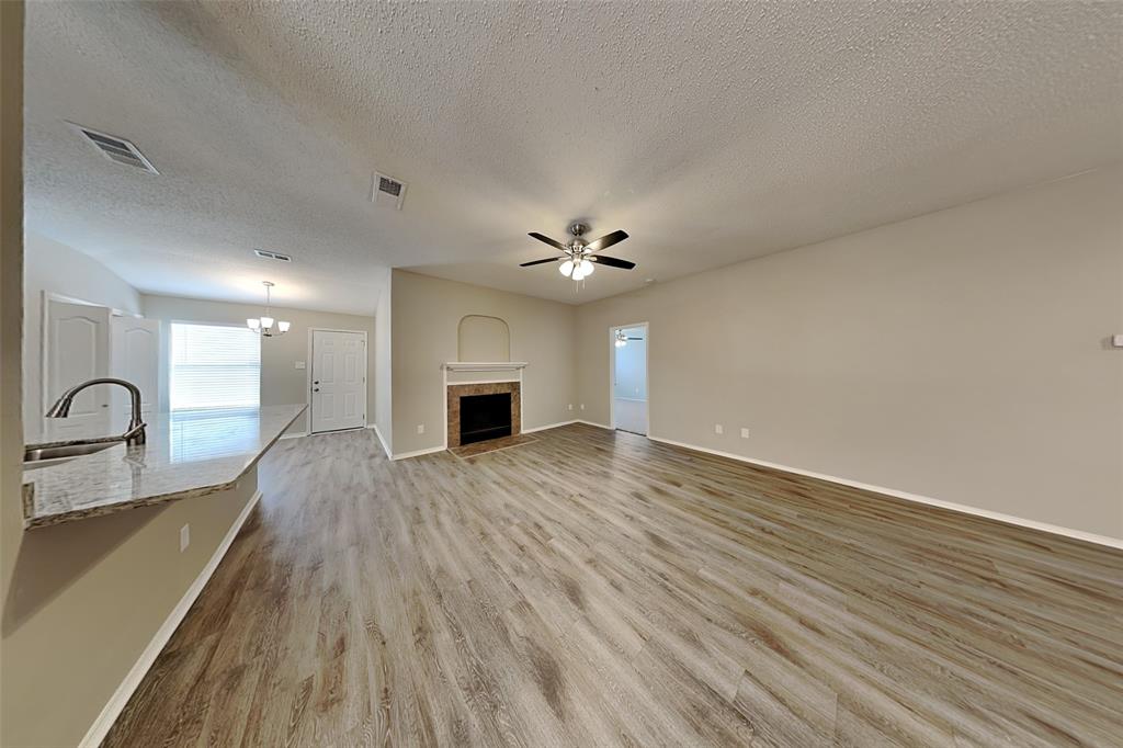 River Trails Add - Residential Lease