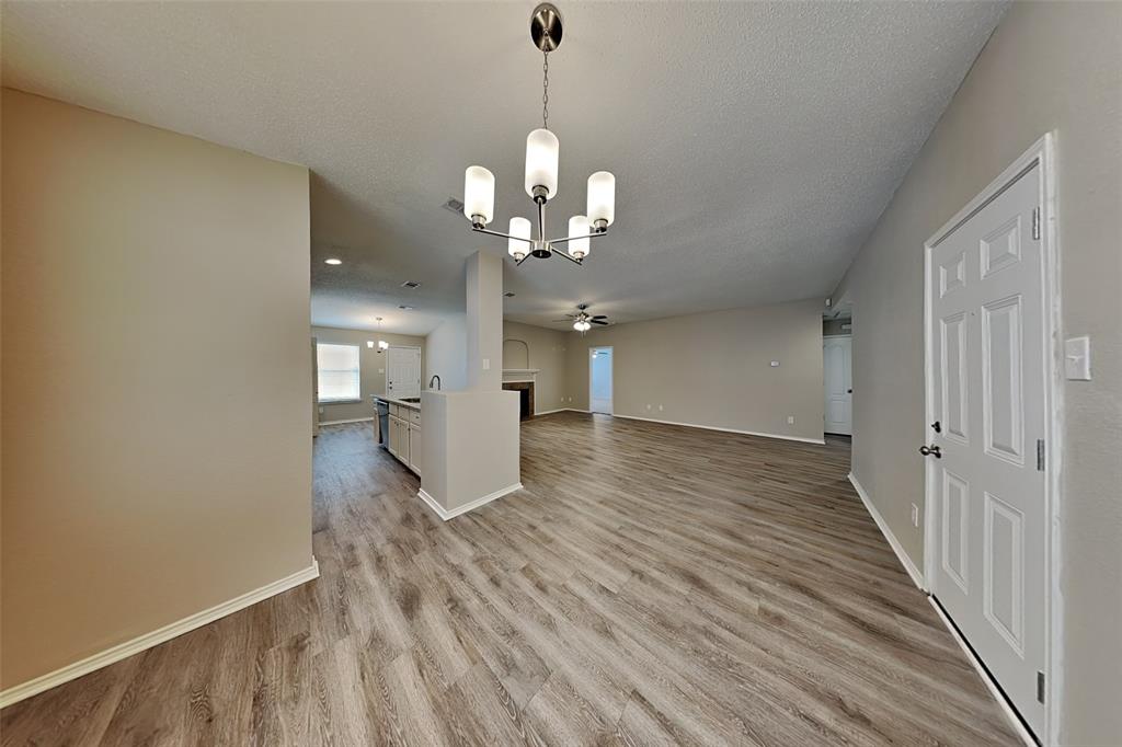 River Trails Add - Residential Lease