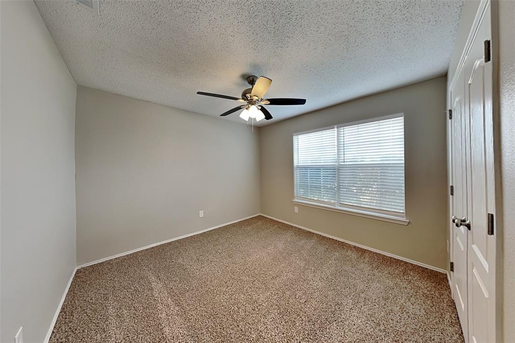 River Trails Add - Residential Lease