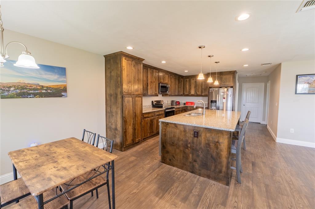 Runaway Bay Unit 4 - Residential