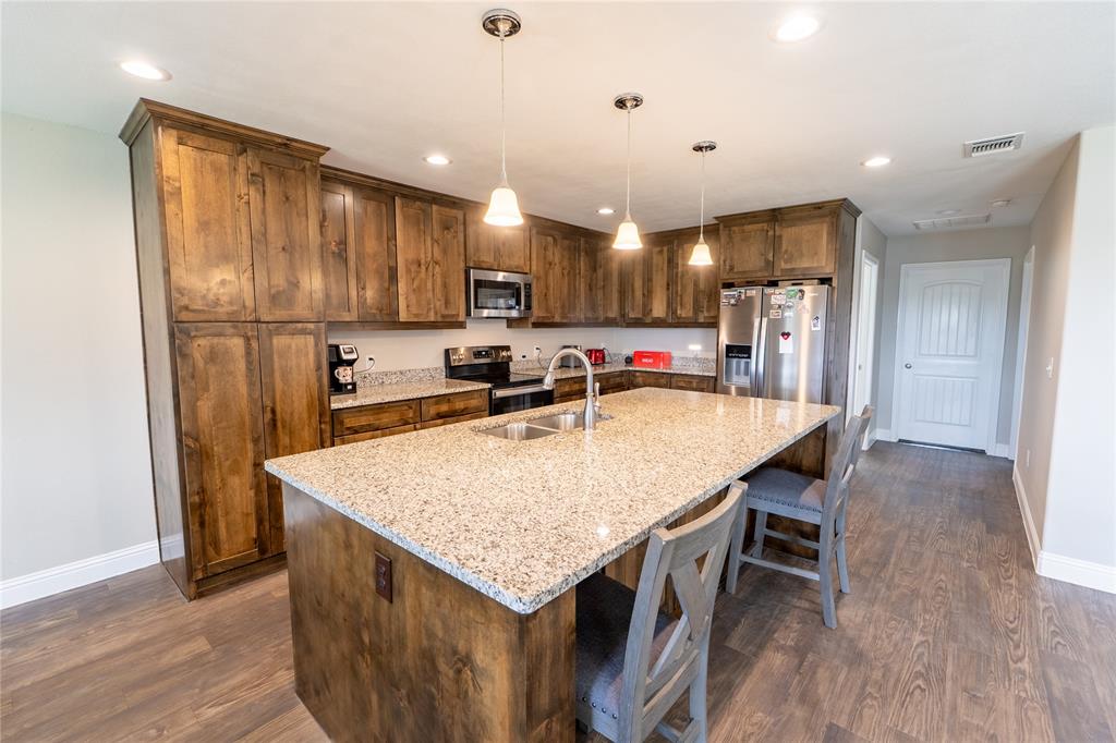 Runaway Bay Unit 4 - Residential