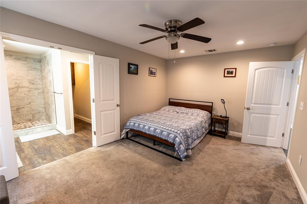 Runaway Bay Unit 4 - Residential