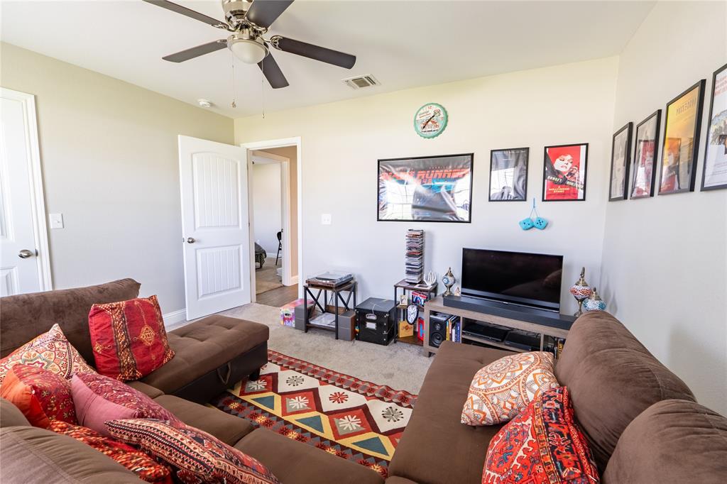 Runaway Bay Unit 4 - Residential