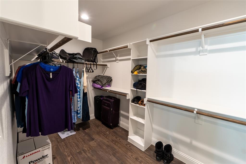 Runaway Bay Unit 4 - Residential