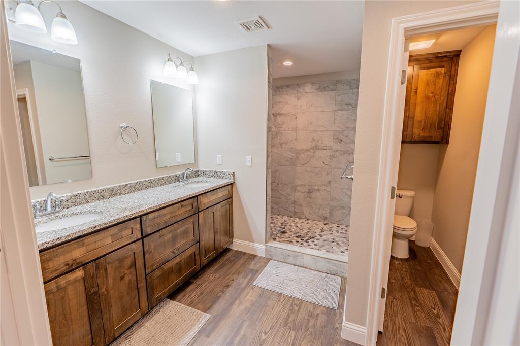 Runaway Bay Unit 4 - Residential