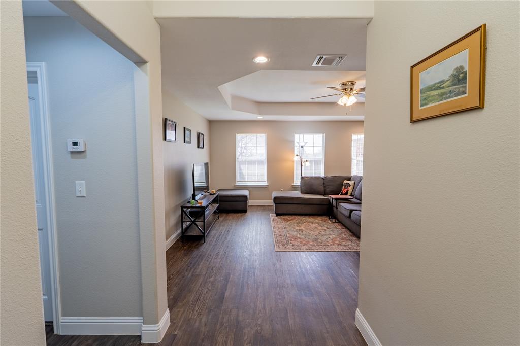 Runaway Bay Unit 4 - Residential