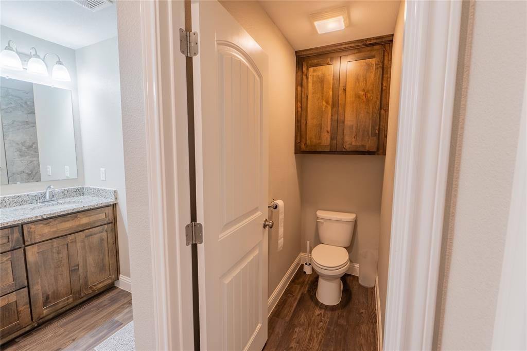 Runaway Bay Unit 4 - Residential