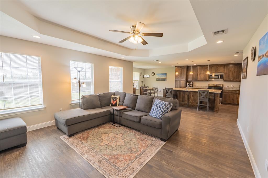 Runaway Bay Unit 4 - Residential