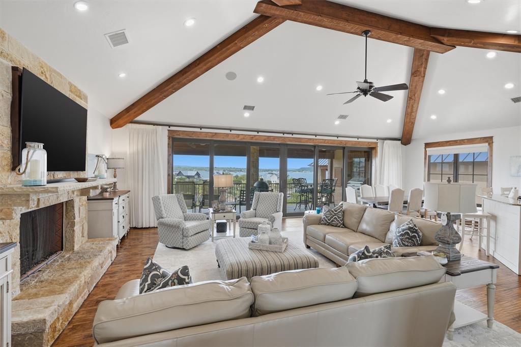 2141 Century Oak Drive