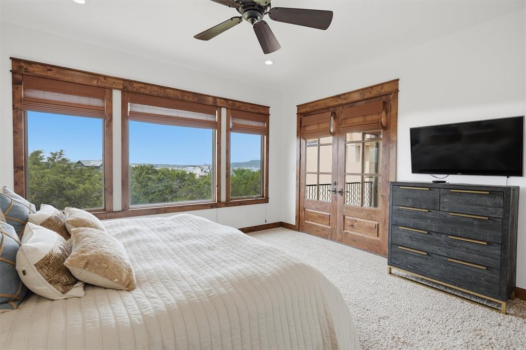 Hill Country Harbor Ph Ia - Residential