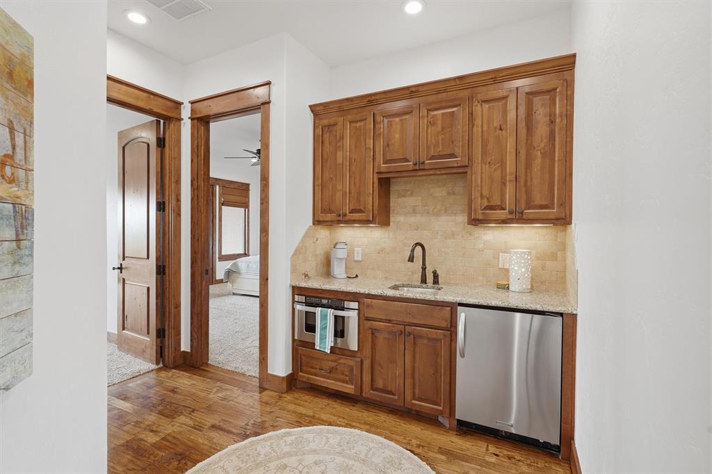 Hill Country Harbor Ph Ia - Residential
