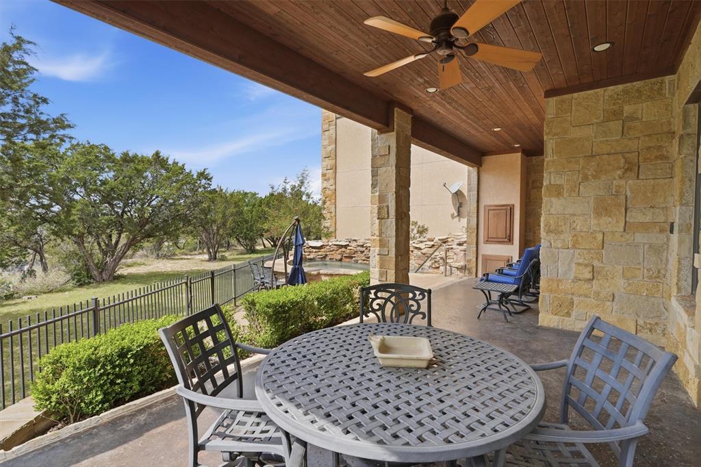 Hill Country Harbor Ph Ia - Residential
