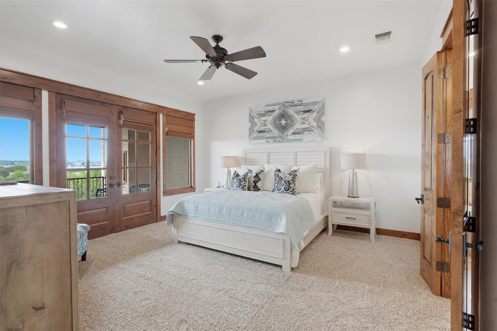 Hill Country Harbor Ph Ia - Residential
