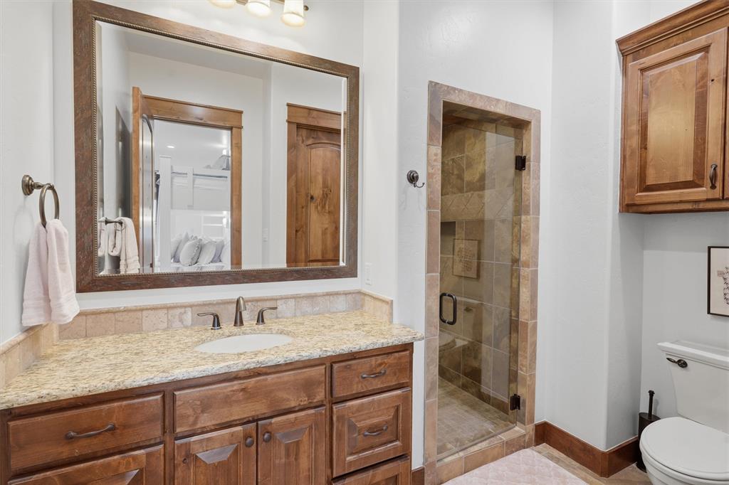 Hill Country Harbor Ph Ia - Residential
