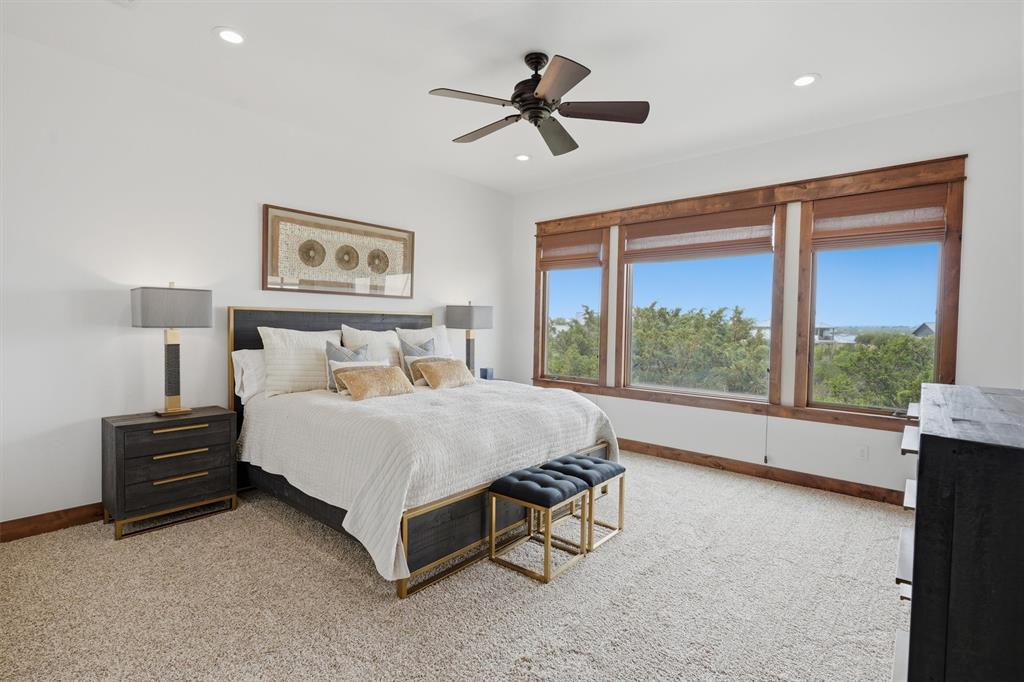 Hill Country Harbor Ph Ia - Residential