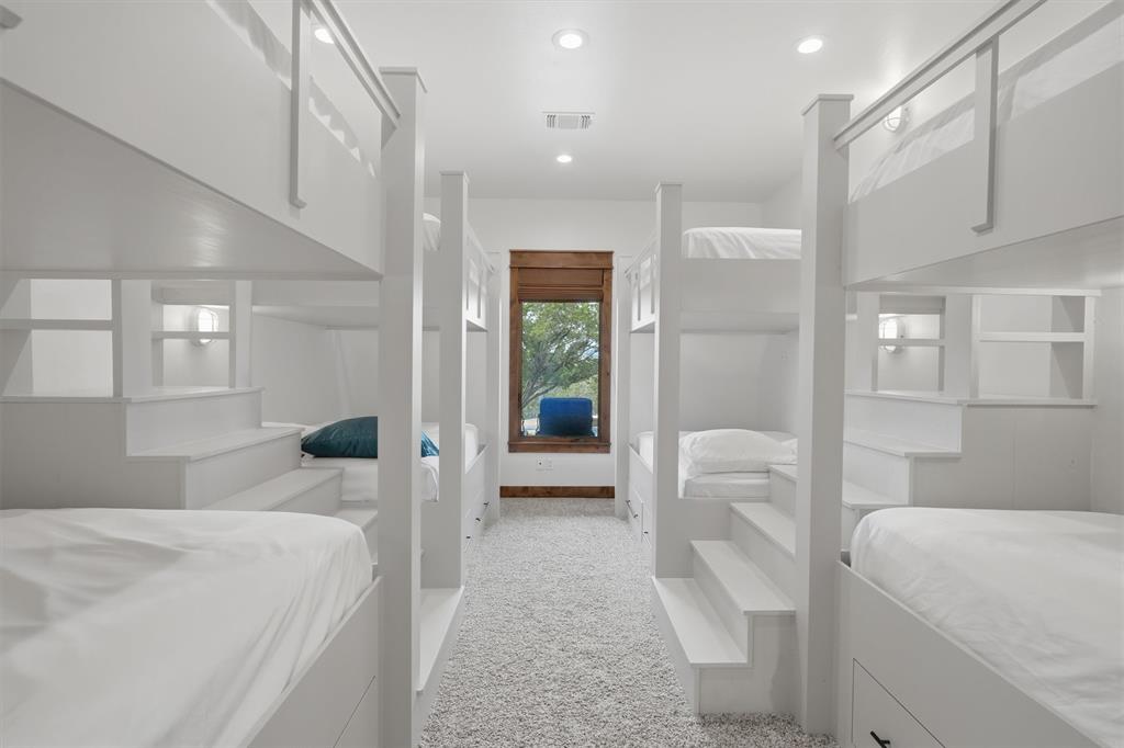 Hill Country Harbor Ph Ia - Residential