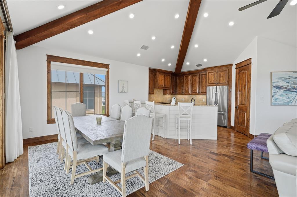 Hill Country Harbor Ph Ia - Residential