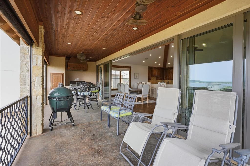Hill Country Harbor Ph Ia - Residential