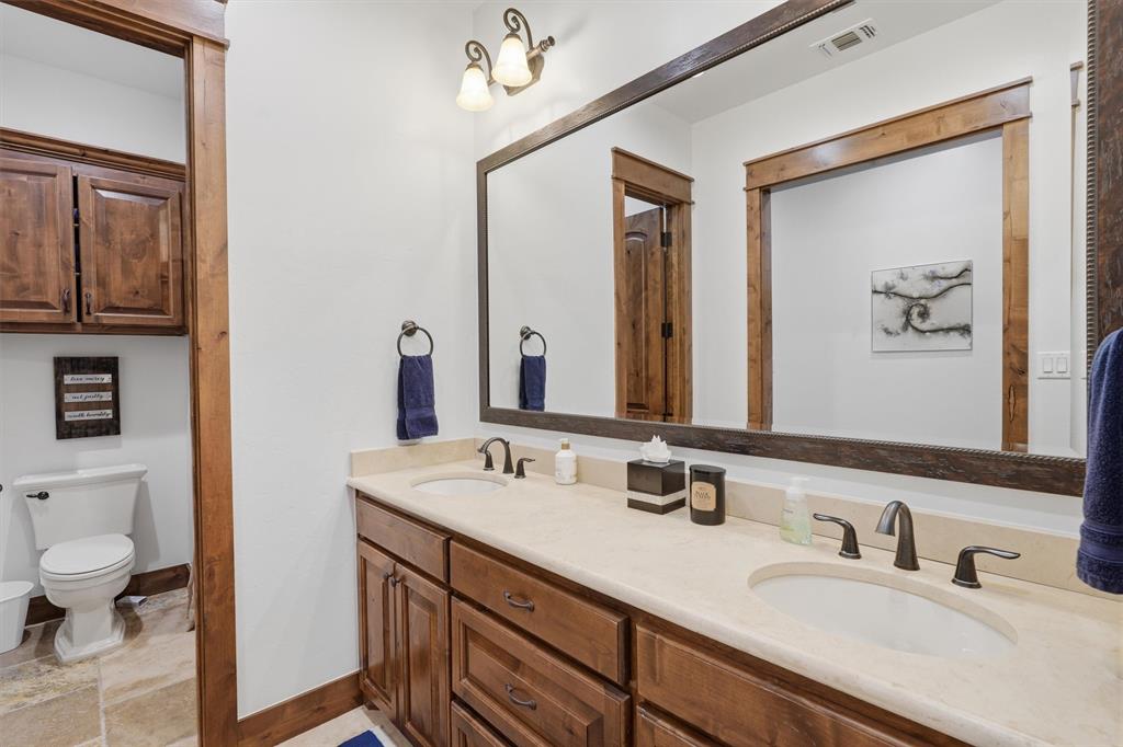 Hill Country Harbor Ph Ia - Residential