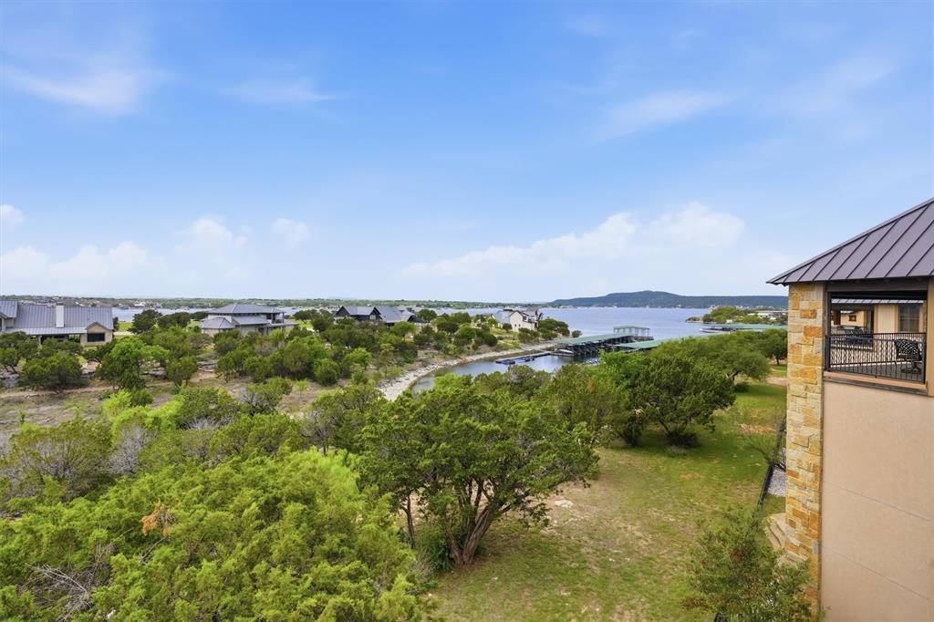 Hill Country Harbor Ph Ia - Residential