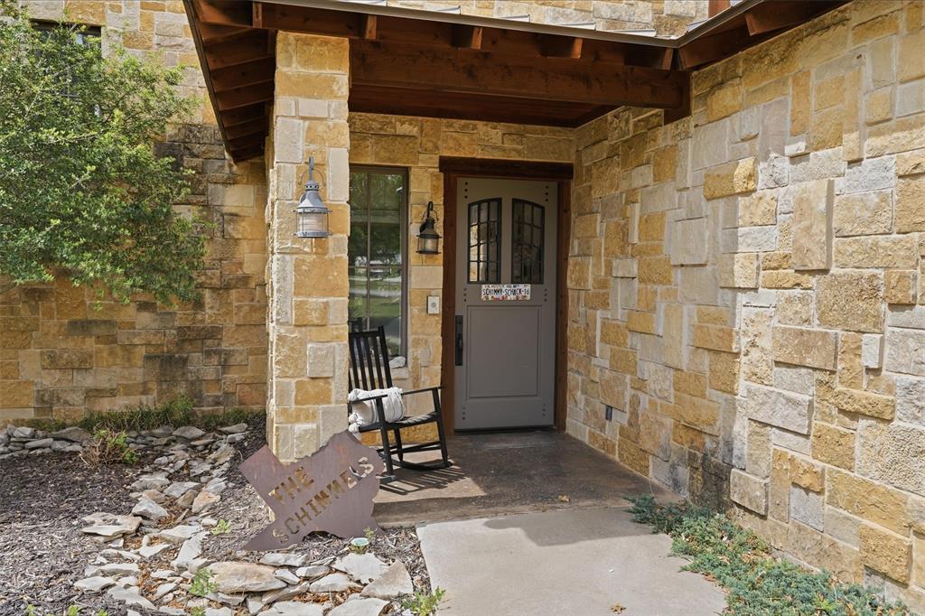 2141 Century Oak Drive