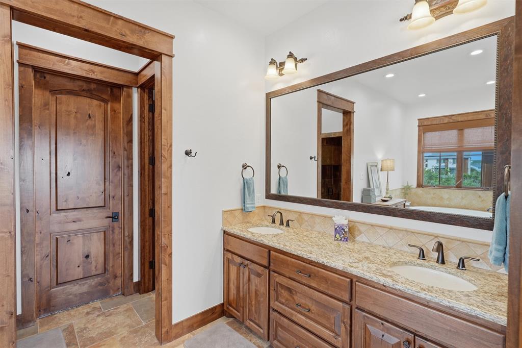 Hill Country Harbor Ph Ia - Residential