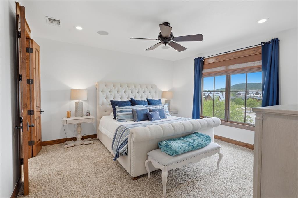Hill Country Harbor Ph Ia - Residential