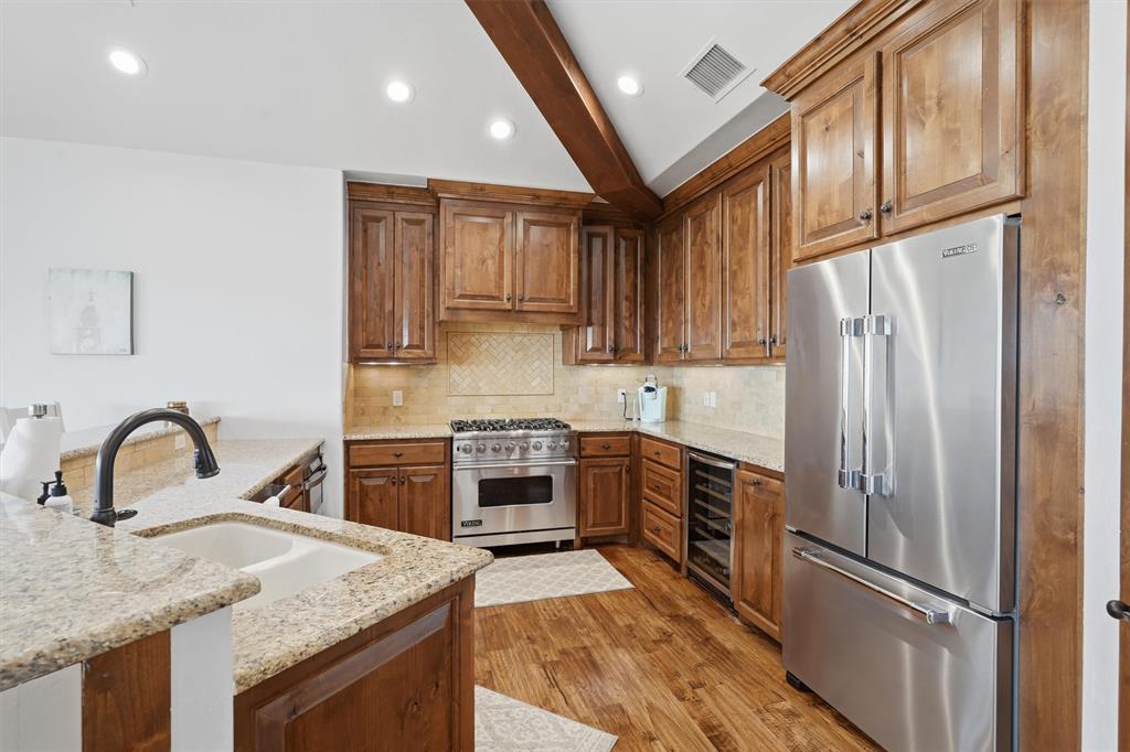 Hill Country Harbor Ph Ia - Residential