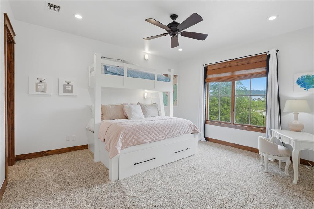 Hill Country Harbor Ph Ia - Residential
