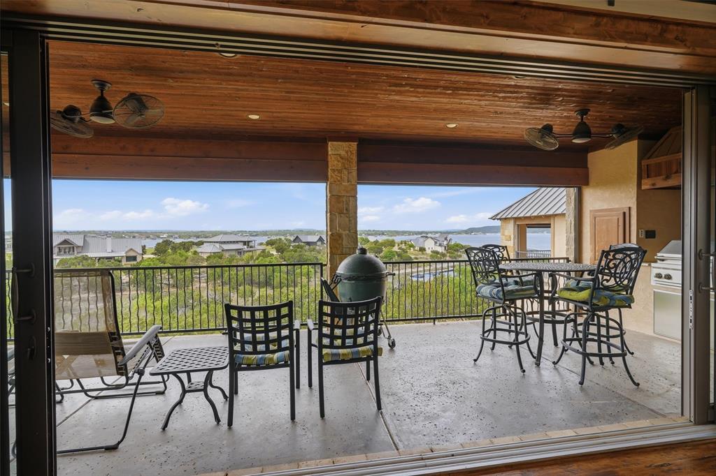 Hill Country Harbor Ph Ia - Residential