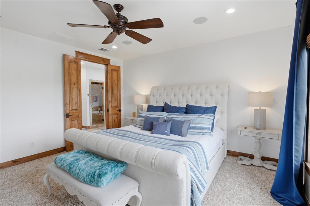 Hill Country Harbor Ph Ia - Residential