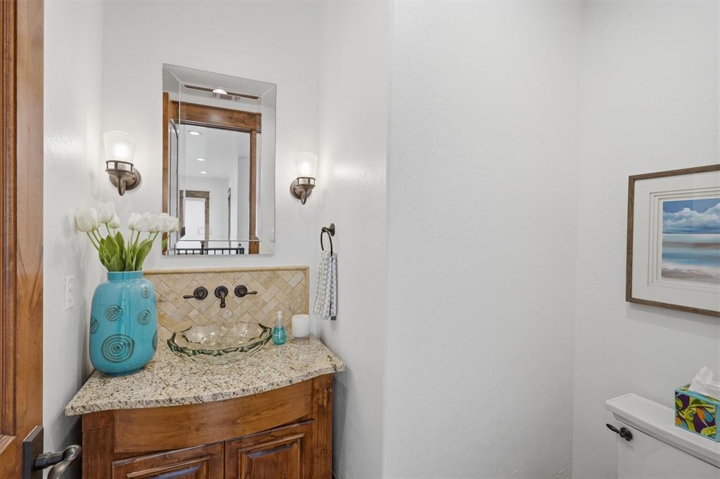 Hill Country Harbor Ph Ia - Residential