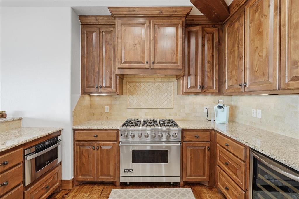 Hill Country Harbor Ph Ia - Residential