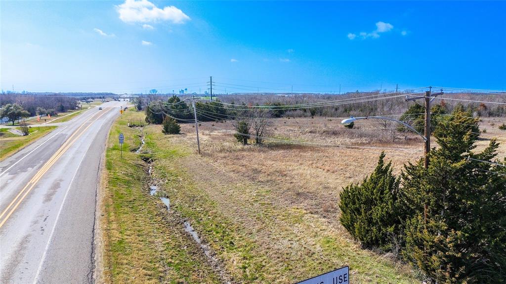 None - Commercial Sale