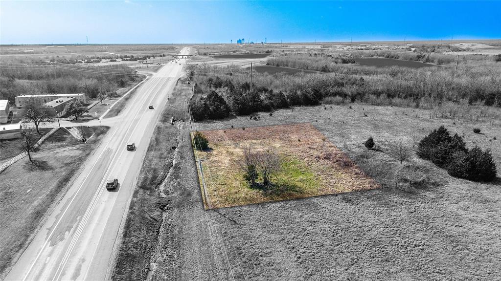 None - Commercial Sale