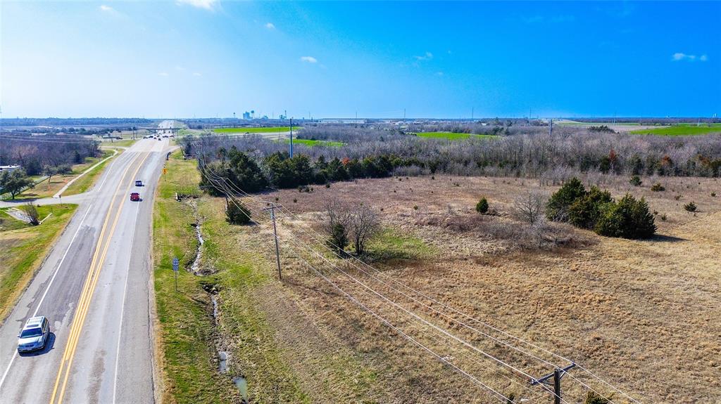 None - Commercial Sale