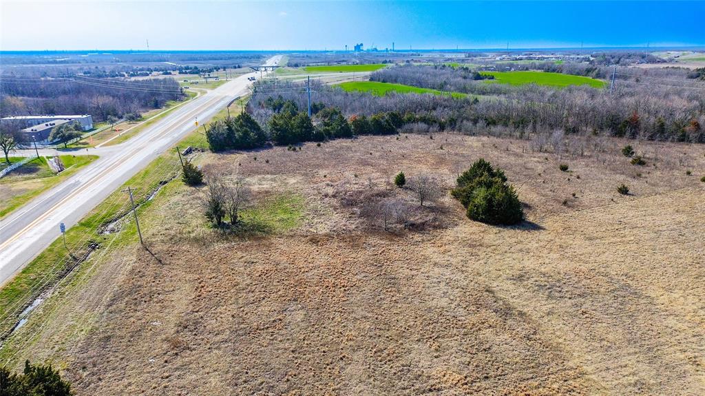 None - Commercial Sale