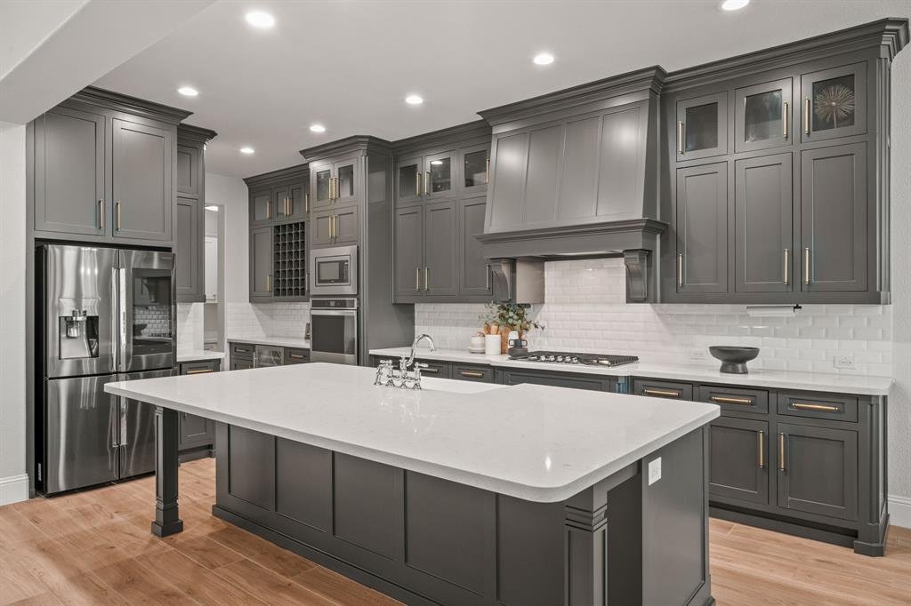 3410 Briarcliff Drive