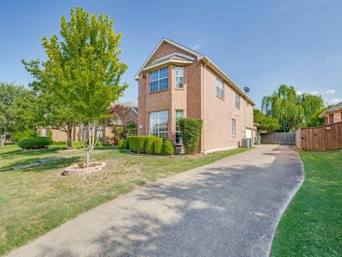 202 Sweetgum Drive Murphy TX 75094