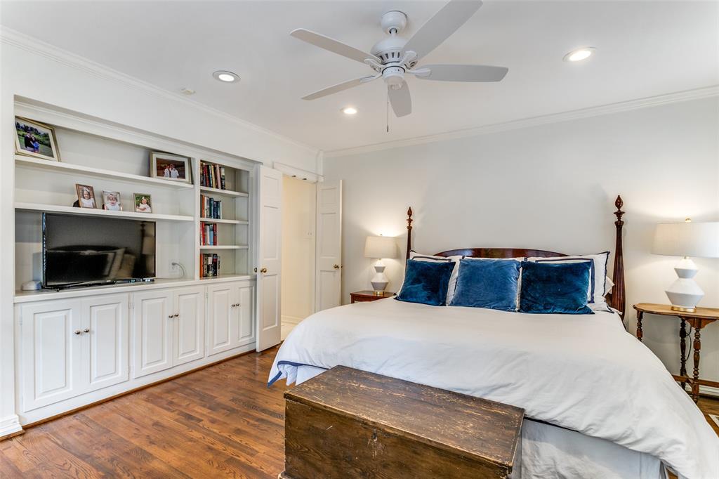 University Heights - Residential