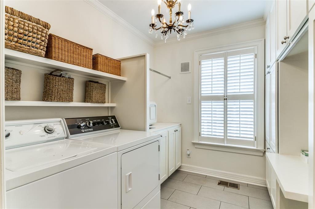 University Heights - Residential