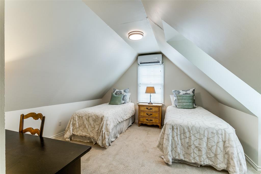 University Heights - Residential