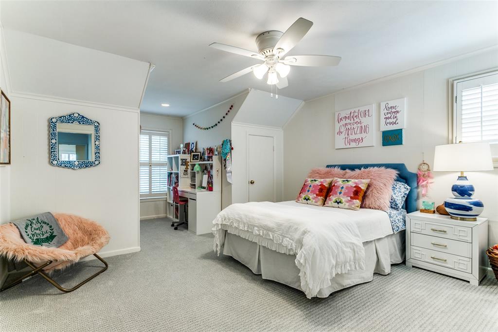 University Heights - Residential