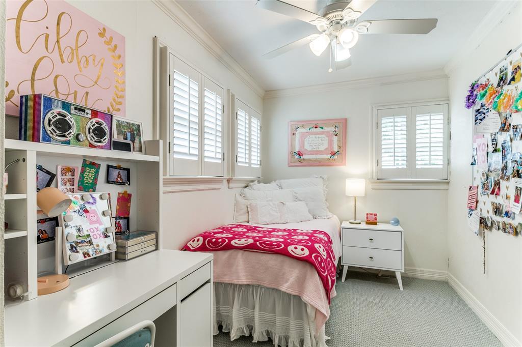 University Heights - Residential